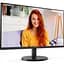 Монітор 27" AOC U27B3A UHD IPS 60Hz (U27B3A) - мініатюра 3