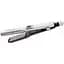 Выпрямитель для волос Rowenta SF7660F0 Liss & Curl - миниатюра 1