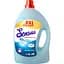 Засіб для прання Sensua Professional Gel Antibacterial 4 л - мініатюра 1