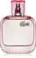 Туалетна вода Lacoste L.12.12 Rose Sparkling 50 мл - мініатюра 1