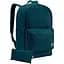 Рюкзак Case Logic Alto 26L CCAM-5226 Deep Teal (7128436) - мініатюра 1