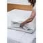 Ковдра Ecotton Premium Line White демісезонна 172х205 см (25082) - мініатюра 5