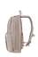 Рюкзак 14.1" Samsonite URBAN-EYE QUARTZ 41x27x13 KO1*05014 - мініатюра 7