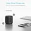 Колонка Anker Soundcore mini 3101 - мініатюра 4