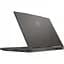 Ноутбук MSI Thin 15 B13UC-3430XRO (9S7-16R831-3430) - мініатюра 8