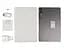 Планшет Hotwav Pad 11 6/256Gb Grey - мініатюра 2