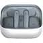 Бездротові навушники Baseus AeQur G10 True Wireless Earphones A00055400221-00 White - мініатюра 4