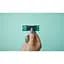 USB флеш накопичувач Kingston 128GB DataTraveler Duo USB 3.2 / Type-C Black/Green (DTDEG2/128GB) - мініатюра 9