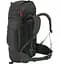 Рюкзак туристичний Highlander Rambler 44 Charcoal (RAM044-CH) - мініатюра 2