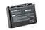 Акумулятор PowerPlant для ноутбуків ASUS F82 (A32-F82, AS F82 3S2P) 11.1V 5200mAh (NB00000058) - мініатюра 1