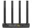 Бездротовий маршрутизатор Netis N2 AC1200Mbps IPTV Dual Band Gigabit Router (6545516) - мініатюра 3