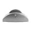 Датчик движения микроволновой Trinix TRX-1B/4M (25-00121) - миниатюра 6