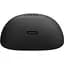 Навушники JBL TWS Tune Flex 2 Black (JBLTFLEX2BLK) - мініатюра 7