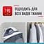 Праска Tefal Express Optimal SV4110E0 - мініатюра 8