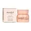 Крем-гель для шкіри навколо очей з колагеном Moistfull Collagen Eye Cream Etude House 28 мл - мініатюра 1