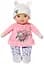 Лялька Baby Annabell For babies Моє маля, 30 см (706428) - мініатюра 1