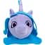 Мягкая игрушка-сюрприз в шаре Miraball My Little Pony с аксессуарами (M14115(M14161)) - миниатюра 8