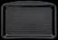 Форма для запекания Pyrex Glide, 38х24 см (7168816) - миниатюра 1