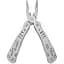 Мультитул Multi Tool Ganzo G301 - мініатюра 2