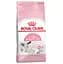 Сухий корм для кошенят Royal Canin Mother&Babycat, 4 кг (2544040) - мініатюра 1