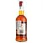 Лікер Southern Comfort на основі віскі, 35%,1 л (826431) - мініатюра 4