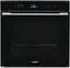 Духовка электрическая Whirlpool W7OM44S1PBL - миниатюра 1