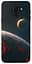 Чохол Demsky Lava planet для Samsung J600F Galaxy J6 (2018) - мініатюра 1