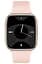 Смарт-годинник Gelius GP-SW014 (Amazwatch GTi) Gold Rose - мініатюра 11
