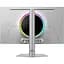 Монитор 27" Samsung G6 G60SF LS27FG602SIXUA QD-OLED QHD OLED 500Hz (LS27FG602SIXUA) - миниатюра 5