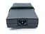 Блок живлення для Dell Inspiron M5010, 1546, N4030, 13R (N3010), 14R (N4110), 15R (5520), 15R (7520), 14R (5420), 14R (7420) (19.5V 6.67A 130W (7.4x5.0+pin)) (без кабелю) - мініатюра 3