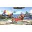 Гра Super Smash Bros. Ultimate (російська версія) (Nintendo Switch) - мініатюра 3