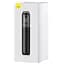 Портативный пылесос Baseus A3 Lite Handy Vacuum Cleaner (VCAQ05000) - миниатюра 6