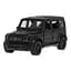 Машинка RASTAR Mercedes AMG G 63 1:32 чорний 64110 - мініатюра 6