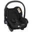Автокресло Maxi-Cosi Citi Scribble Black (8823800120) - мініатюра 3