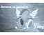 Ігрові навушники з мікрофоном Fifine H-6W RGB USB 7.1 White - мініатюра 9