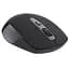 Бездротова миша 2E MF211 Wireless Black (2E-MF211WB) - мініатюра 3