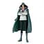 Колекційна фігурка Banpresto One Piece King of Artist Kuzan (125481) - мініатюра 1