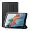 Чехол AIRON Premium для планшета Samsung Galaxy TAB S7/S8 - мініатюра 1
