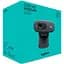 Веб-камера Logitech C270 HD (960-001063) - мініатюра 7