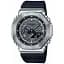 Годинник Casio GM-2100-1AER - мініатюра 1