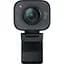 Веб-камера Logitech StreamCam (960-001281) - мініатюра 1