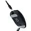 Беспроводная мышь Razer DeathAdder V3 Hyperspeed Wireless Black (RZ01-05140100-R3G1) - миниатюра 5