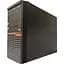 Комп'ютер Acer Gateway DT55 (Athlon x2 250/4/500) Б/В - мініатюра 1