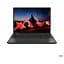 Ноутбук Lenovo ThinkPad T16 Gen 2 21K7000UCK,1920 x 1200,5 7540U 6 C/12 T,3.2 GHz – 4.9 GHz - миниатюра 1
