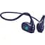 Навушники Giveet Open Ear Bluetooth 5.3 із вбудованим мікрофоном - мініатюра 1