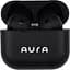 Навушники AURA 3 Black (TWSA3B) - мініатюра 2
