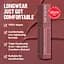 Блиск для губ Revlon ColorStay Limitless Matte 007 Icon Era 5 мл (7267332007) - мініатюра 4