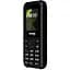 Sigma mobile X-style 18 Track Dual Sim Black - мініатюра 3