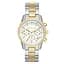 Жіночий годинник MICHAEL KORS MK6474 Ritz - мініатюра 1
