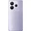 Смартфон Xiaomi Redmi Note 14 5G 6/128GB Lavender Purple - мініатюра 9